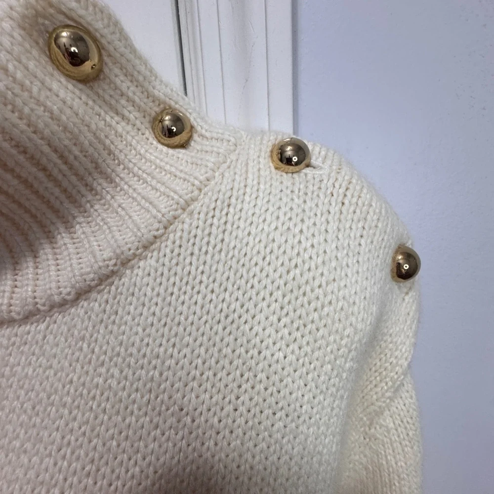 kate spade elegant cream